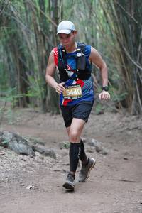 BIB: 5440
                            <button type="button" onclick="openModal(4305238)" class="btn btn-primary btn-sm float-right btn-popup" data-toggle="modal" data-target=".modal-high-quality">
                        <i class="fas fa-shopping-cart"></i> Add to Cart
                    </button>
                                            <button type="button" onclick="isThisMe(4305238, true)" class="btn btn-success btn-sm float-right btn-popup btn-isme hidden" data-toggle="tooltip" data-placement="bottom" title="นี่คือรูปของคุณใช่ไหม คลิกที่นี่เพื่อเอาเข้าอัลบั้ม">
                        <i class="fas fa-plus"></i> Add to album
                    </button>
                    <button type="button" onclick="isThisMe(4305238, false)" class="btn btn-warning btn-sm float-right btn-popup btn-isnotme hidden">
                        <i class="fas fa-ban"></i> Remove from album
                    </button>